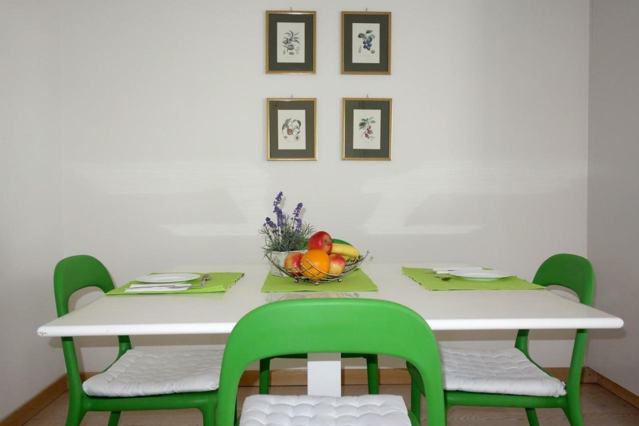 Exclusive Central Apartment Bazylea Zewnętrze zdjęcie